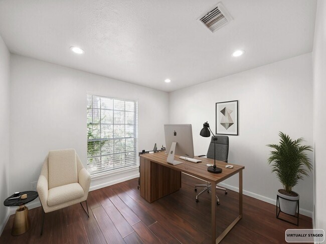 Building Photo - 22227 Eagle Meadow Dr
