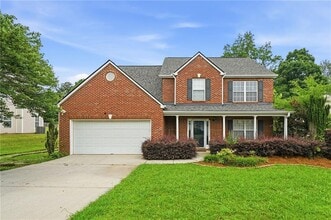 Building Photo - 4408 Webb Meadows Dr