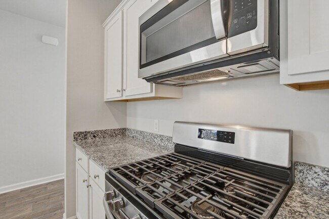 Building Photo - 163 Horizon Rdg Dr