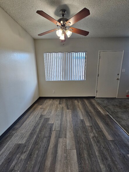 Building Photo - 1135 W I St