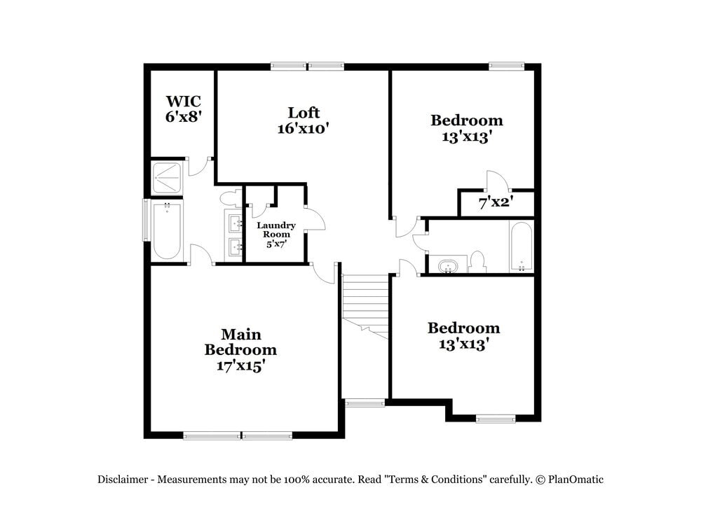 Building Photo - 10524 Pickerel Ln
