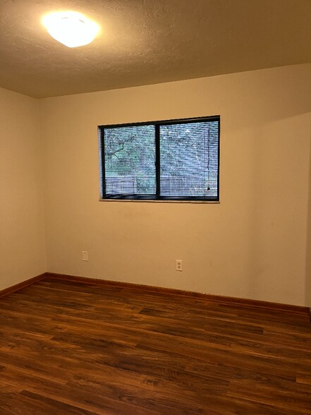 Building Photo - 501 SW 75th Terrace