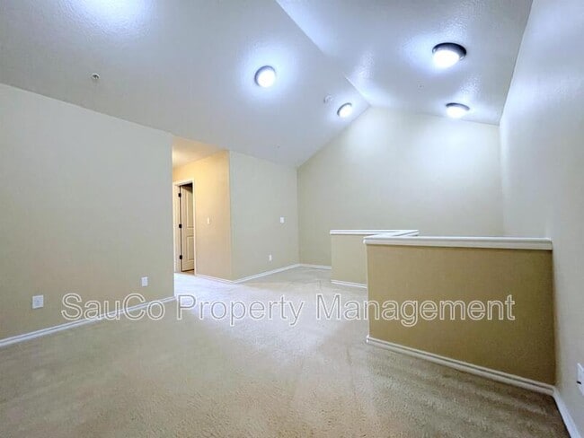 Building Photo - 15908 NW Central Dr