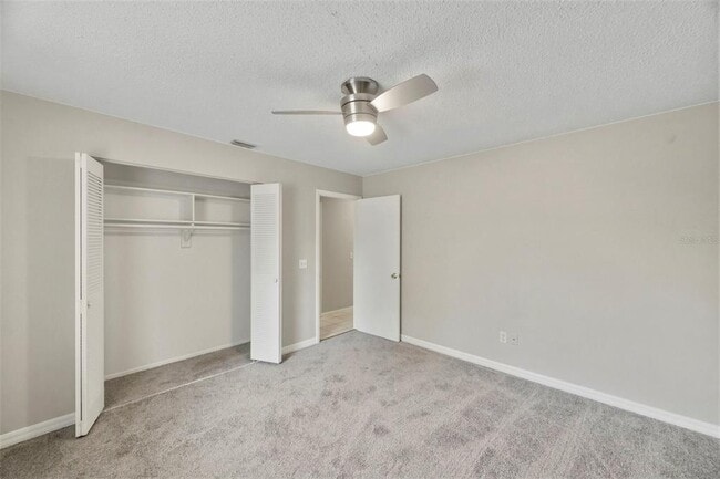 Building Photo - 8124 Omaha Cir