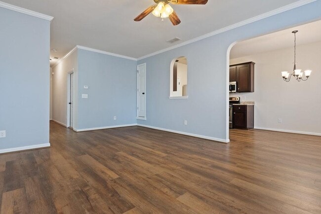 Building Photo - 154 Cypress Ct