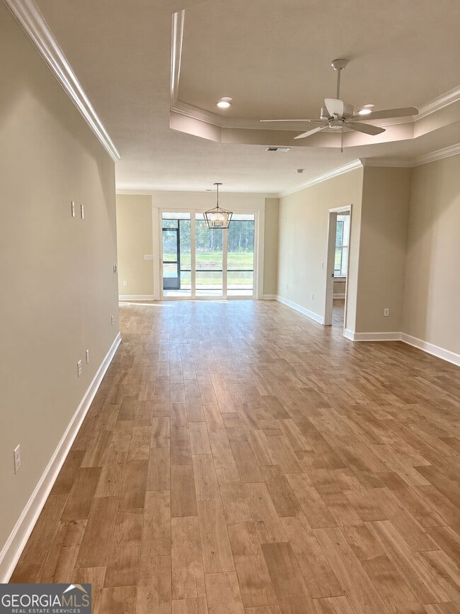 Building Photo - 130 Green Turtle Ct