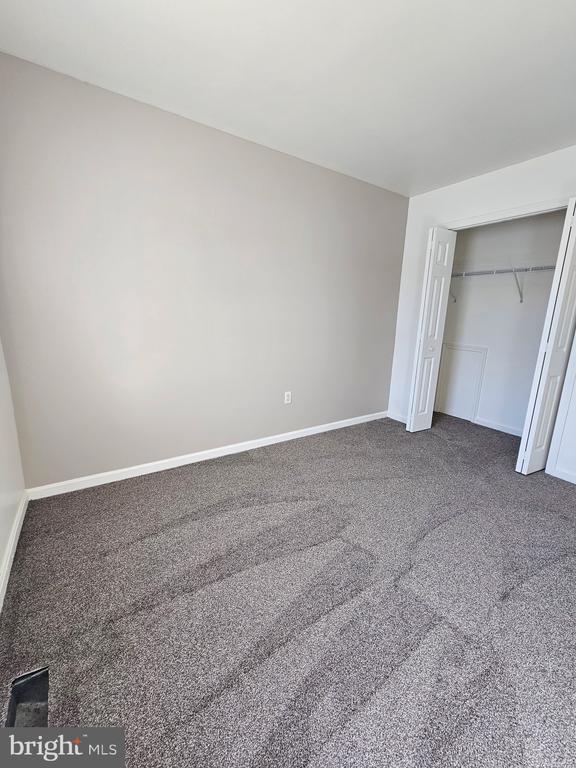 Building Photo - 2445 Sagewood Ct