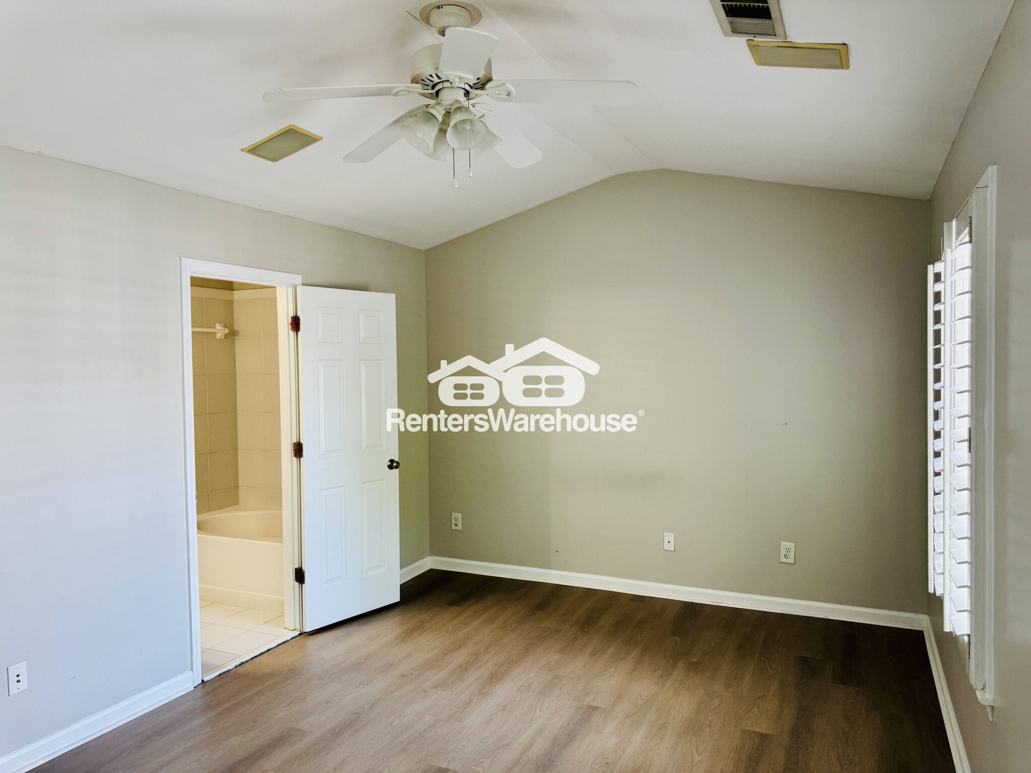 Building Photo - 1047 Prestwyck Ct