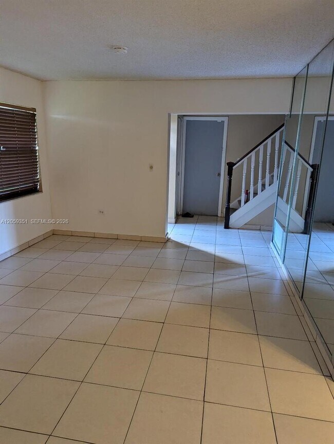Building Photo - 8380 S Missionwood Cir