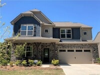 Building Photo - Coming Soon! 5BR/4.5BA | Newly Renovated Single Family Home | In Cortona!
