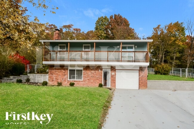 Building Photo - 1865 Waybridge Ln