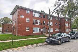 Building Photo - 14101 S Atlantic
