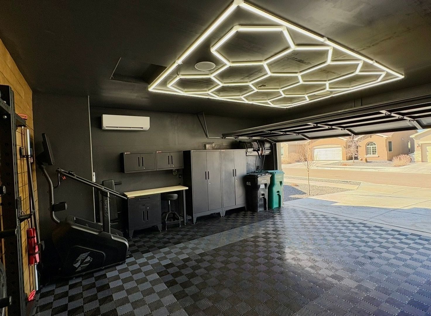 Building Photo - 4256 Crowned Eagle Loop NE