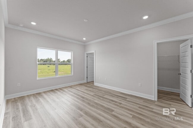 Building Photo - 16300 Tigris Dr