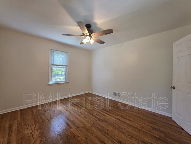 Building Photo - 399 Marley Rd