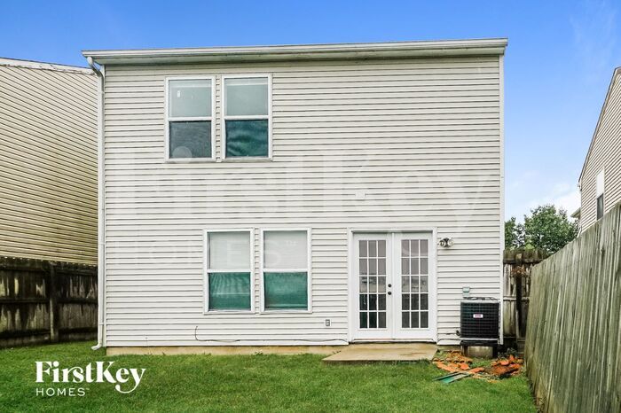 Building Photo - 1181 Kenwood Dr
