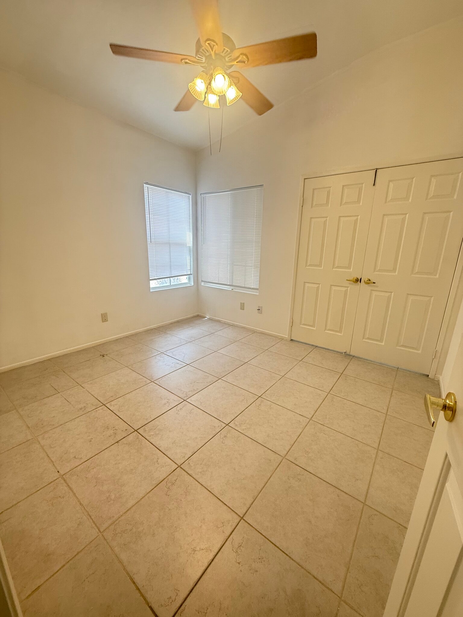 Building Photo - 78830 Wakefield Cir