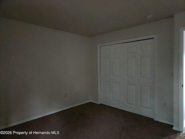 Building Photo - 10423 Chalmer St