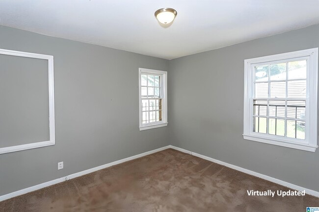 Building Photo - 340 McPherson Ave