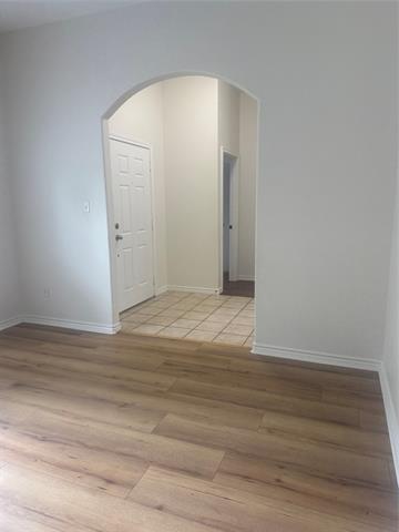 Building Photo - 303 Quail Run Rd