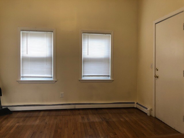 Building Photo - 29 Spring Garden St