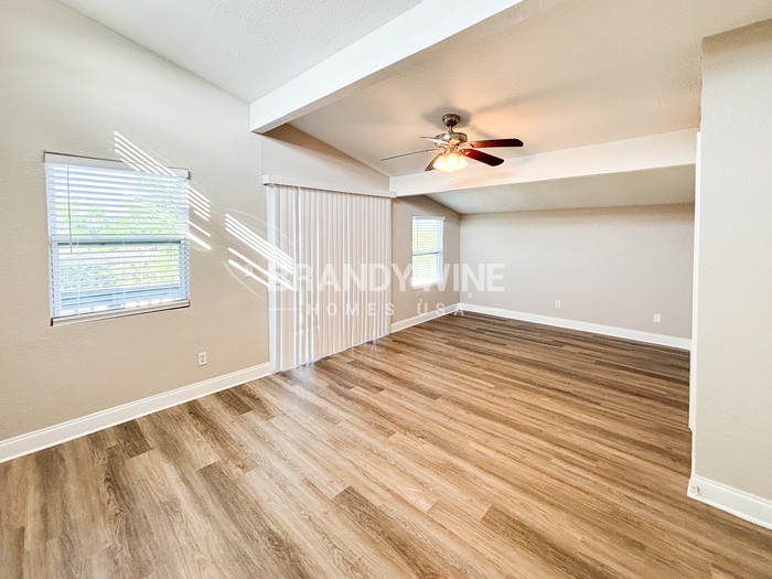 Building Photo - 3636 Alabama Ave NE