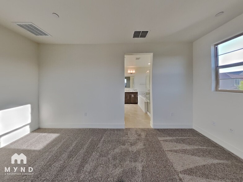 Building Photo - 8932 Upbeat Wy