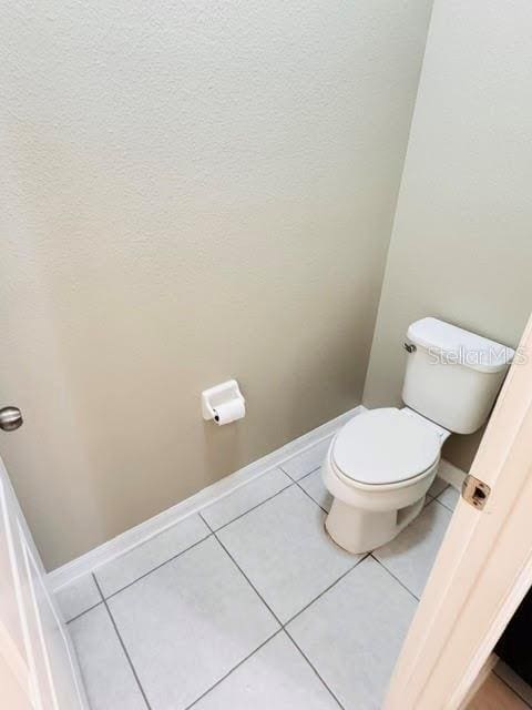Building Photo - 2832 White Isle Ln