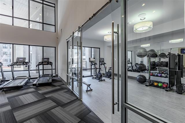 Building Photo - 2700 Old Denton Rd