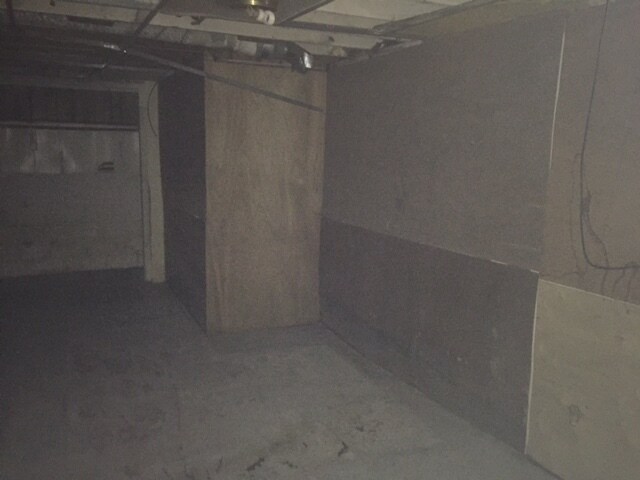 Building Photo - 1317 N Adams St