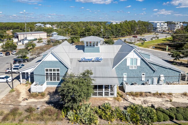 Building Photo - 91 Beach View Dr