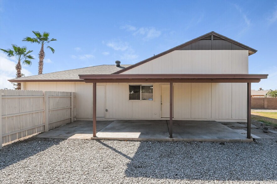 Building Photo - 19010 N 47th Ln