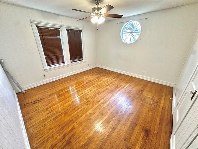 Building Photo - 1694 Old Luling Rd