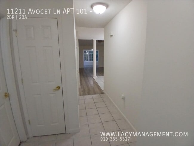 Building Photo - 11211 Avocet Ln