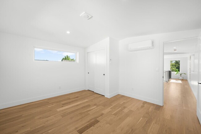 Building Photo - 4131 Osage St