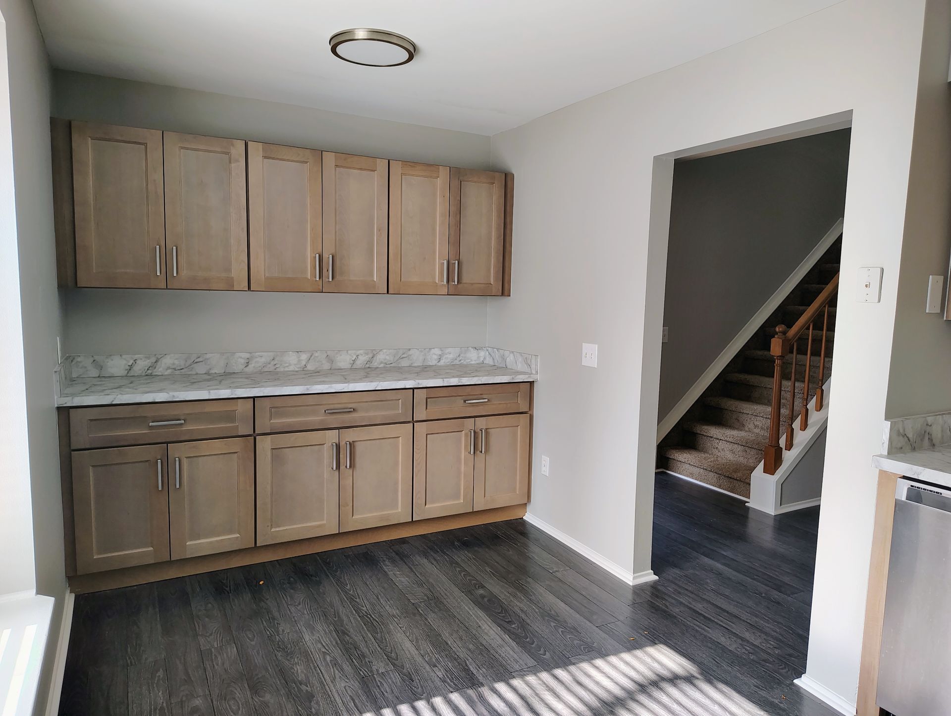 Building Photo - 24757 Bashian Dr