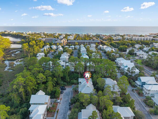 Building Photo - 40 Kristin Ct