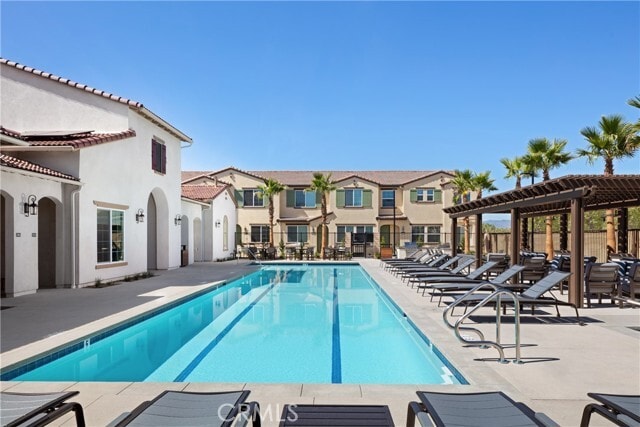 Building Photo - 24834 Padre Ct