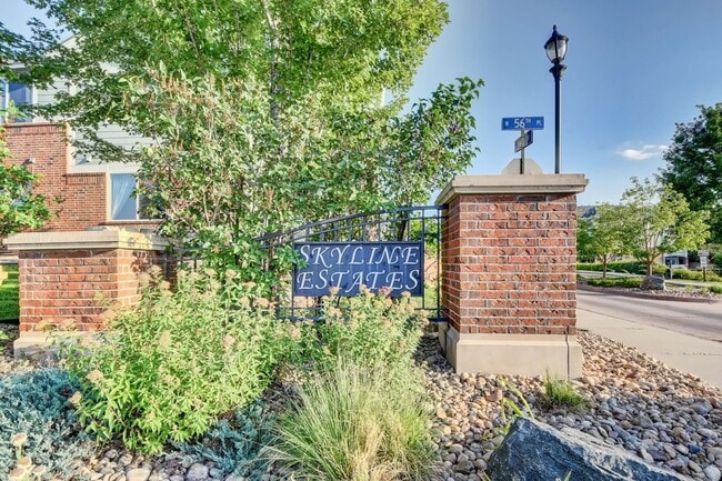 Building Photo - Arvada - Check out this 1 bed / 1 bath BEA...