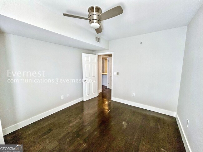 Building Photo - 199 14th St NE