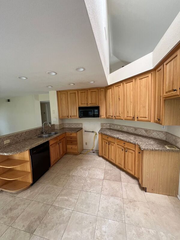 Building Photo - 29658 Ramsey Ct