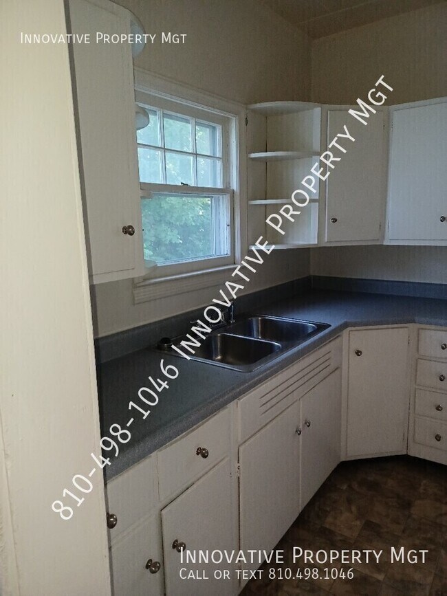 Building Photo - 1230 McIntosh-