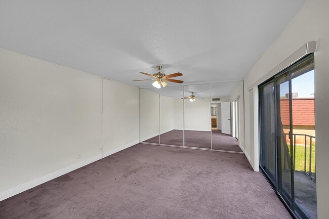 Building Photo - 128 Lake Arbor Dr
