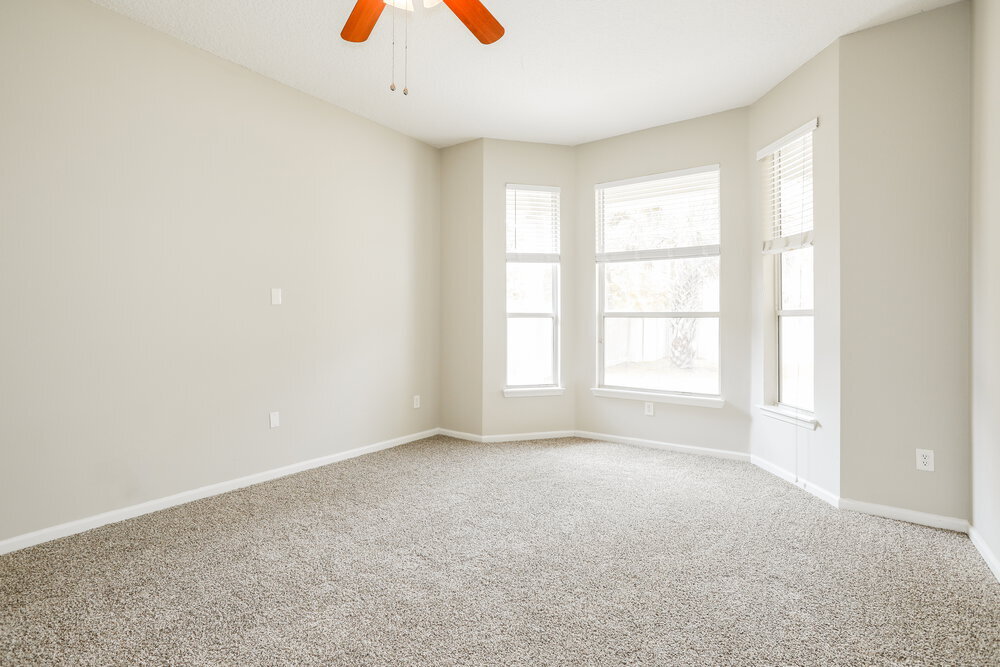 Building Photo - 14060 Red Rock Lake Dr