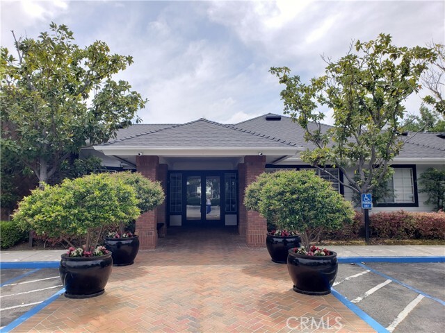 Building Photo - 23412 Pacific Park Dr