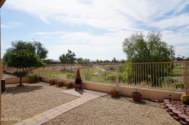 Building Photo - 11564 W Mule Deer Ct
