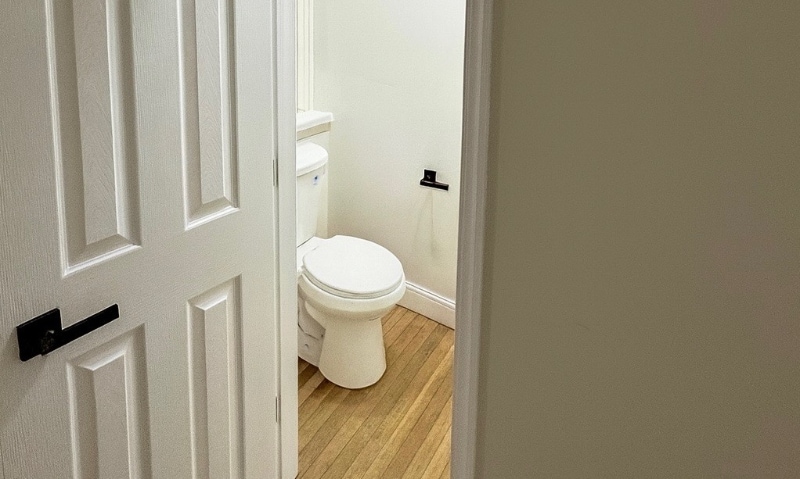 Building Photo - 1314 S 29th St