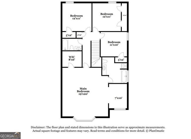 Building Photo - 1417 Arbor Pl Dr