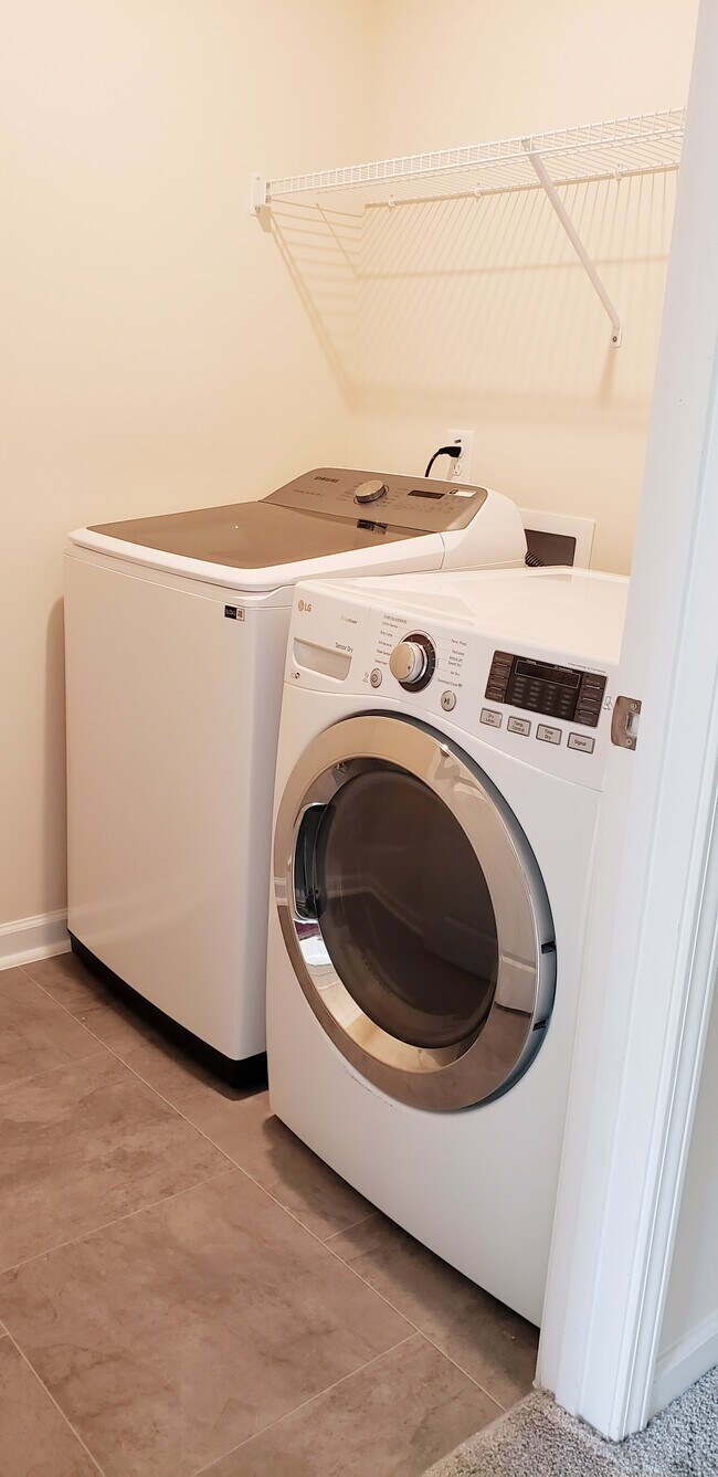 Building Photo - 157 Woodford Reserve Ct