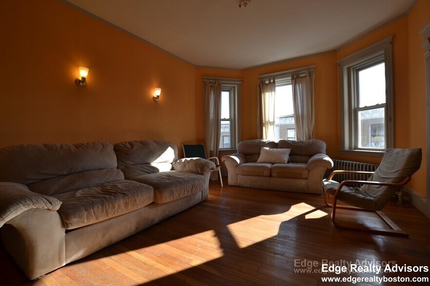 Building Photo - 41 Orkney Rd